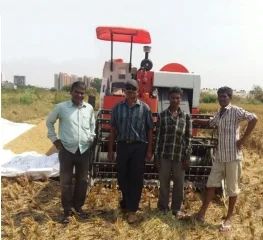 ct9bgahgv6tc73b8m2m0.webp