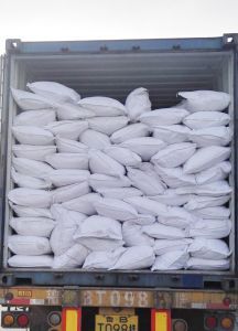 Antibiotic Veterinary Grade API Tylosin Tartrate