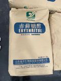 Erythritol-Erythritol Sweetener