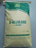 D-Allulose/ Allulose Powder / Allulose Syrup