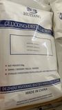 Glucono Delta Lactone-Gdl