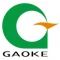 Company icon