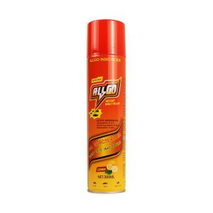 Hot Sale Anti Cockroach Pesticide Insecticide Fly Insects Killer Insecticides Spray