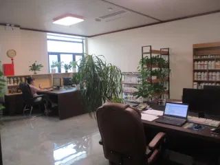 ct9bifgp7jrc73du3q6g.webp