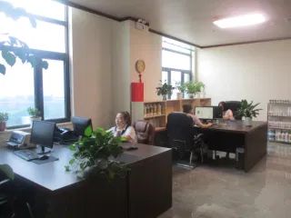 ct9bifgp7jrc73du3q7g.webp