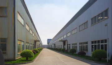 Zhengzhou Maosu Machinery Equipment Co., Ltd. Pet Food Extruder