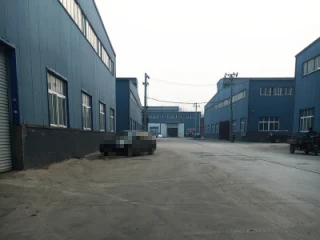 Zhengzhou Maosu Machinery Equipment Co., Ltd. Snack Food Extruder