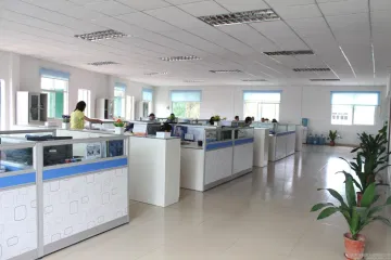 Zhengzhou Maosu Machinery Equipment Co., Ltd. Fish Feed Extruder