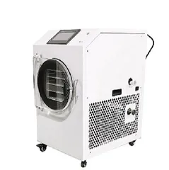 Henan Chuangqin Mechanical Equipment Co., Ltd. Coffee De-stoner Machines