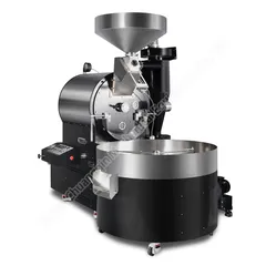 Henan Chuangqin Mechanical Equipment Co., Ltd. Freeze Dryers