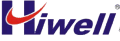 Company icon