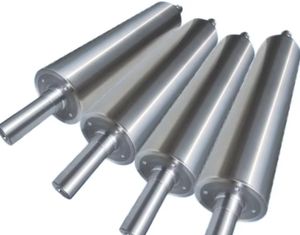 Food Machinery Grinding Rollers for Malt Mill