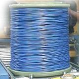 Automobile Wire (3)