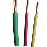 PVC Insulated Electrical Wire