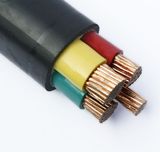 Power Cable That Made in China