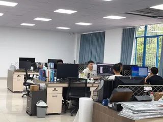 ct9bkn0p7jrc73du4gdg.webp