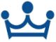 Company icon
