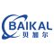 Company icon
