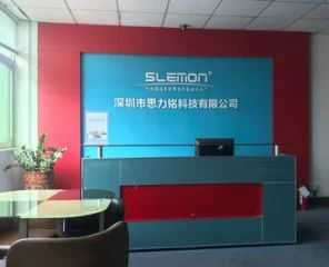 ct9bl8hgv6tc73b8nmb0.webp