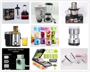 ct9blh9gv6tc73b8np90.webp
