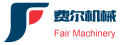 Henan Feijin Import & Export Trading Co., Ltd. logo