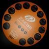 Mouse Pad