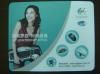 Mouse Pad (YJ-009)