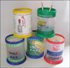 PP Pen Holder (YJ-008)
