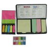Sticky Note