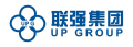 Shanghai UPG International Industry & Trade Group Co., Ltd. logo