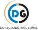 Company icon