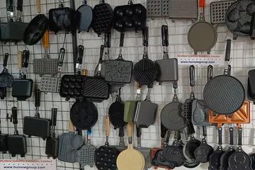 ct9bm80p7jrc73du4veg.webp