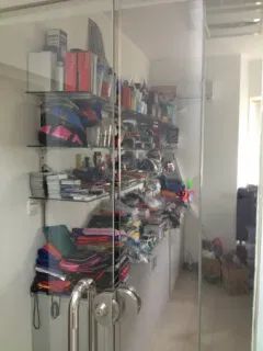 ct9bmaop7jrc73du5030.webp