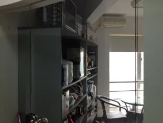 ct9bmaop7jrc73du5040.webp