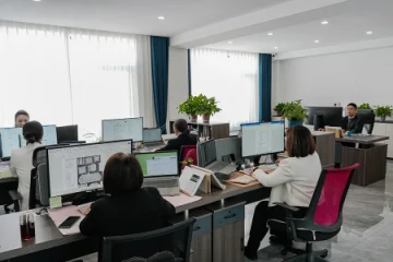 Liaoyang Conoval Technology Co., Ltd. Capsule Filling Machine