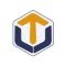 Company icon