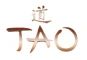 Company icon