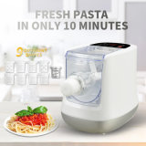Factory Price Household Home Pasta Making Machine (noodle machine)