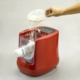 Philipss 7000 Hr2357 Hr2383 Hr2370 Hr2371 Hr2365 Automatic Noodle Maker Pasta Maker Machine (Making-01)