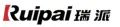 Company icon