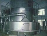 Food Machinery-spray Drying Equipment