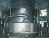 Food Machinery-spray Drying Equipment