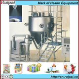 Food Centrifugal Spray Drying Equipment