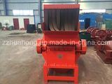 Metal Crusher Price, Metal Processing Machinery for Sale