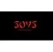 Company icon