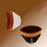 Foundation Make up Brush No. 55 Brush Makeup Single Muiltifunctional