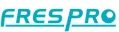 Company icon