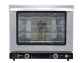 66L Bakery Equipment Oven with Grill and Humdity Function (FD-66G)