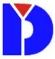 Company icon