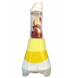 Home Appliance of Personal Blender
